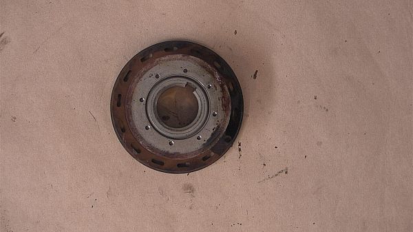 Koło zębate PEUGEOT