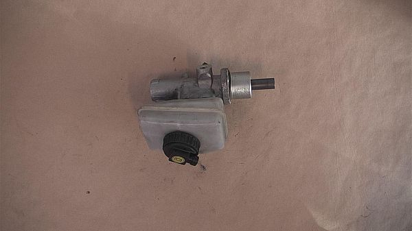 Hauptbremszylinder SAAB 9-5 (YS3E)