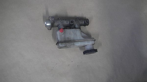 Brake - Master cylinder HYUNDAI MATRIX (FC)