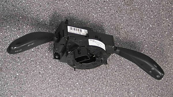 Commutateur de combinaison compl. SEAT IBIZA Mk III (6L1)