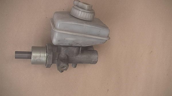 Hauptbremszylinder SAAB 9-5 (YS3E)