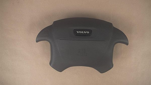 Airbag komplet VOLVO V70   (875, 876)