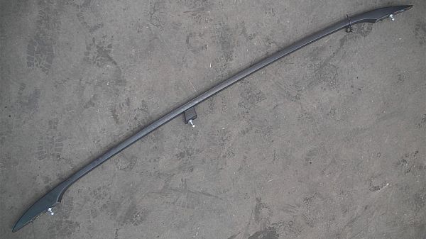 Roof rail VW PASSAT B7 Estate (365)