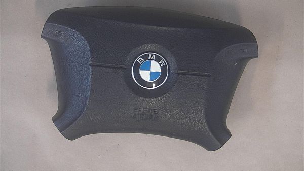 Airbag - complete BMW 3 Compact (E36)