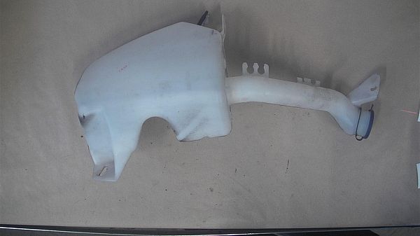 moteur et réservoir d'eau essuie glace CITROËN XSARA PICASSO (N68)