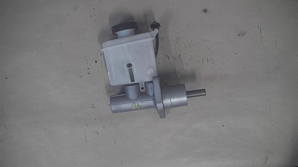 Hauptbremszylinder CHEVROLET EPICA (KL1_)