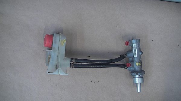 Brake - Master cylinder ALFA ROMEO 156 (932_)