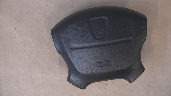 Airbag complet ROVER 600 (RH)