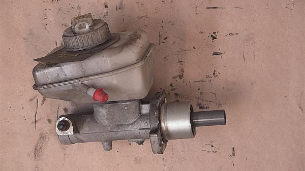 Hauptbremszylinder SAAB 9-5 (YS3E)