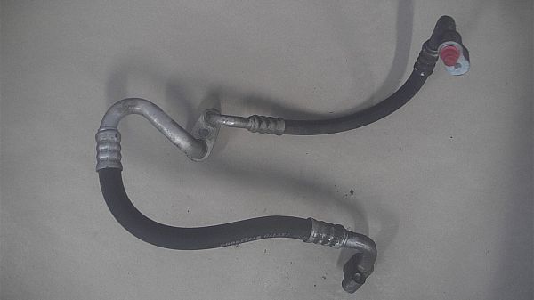 Air conditioning pipe / hose OPEL ASTRA G Hatchback (T98)