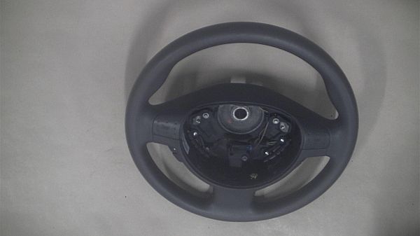 Rat (airbag medfølger ikke) OPEL CORSA C (X01)