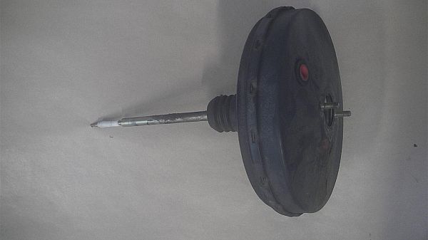 Brake - booster FORD MONDEO Mk III Turnier (BWY)