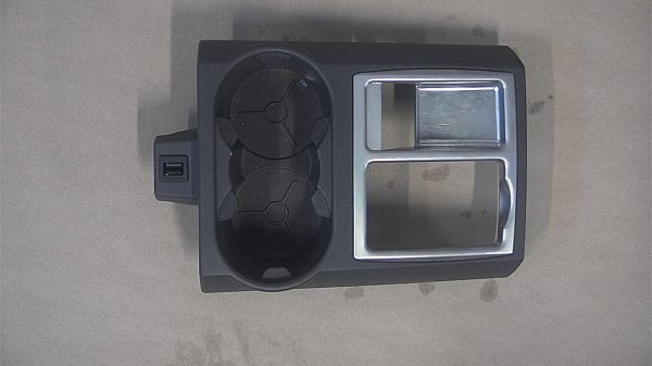 Cup holder FORD FOCUS C-MAX (DM2)