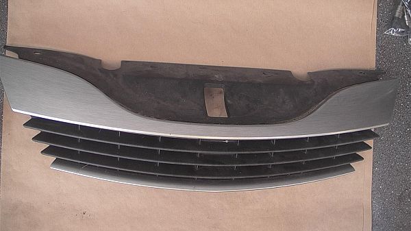 Kühlergrill RENAULT