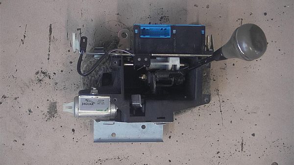 Gir spake automat JAGUAR XJ (X300, X330)
