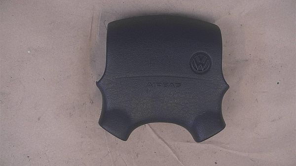 Airbag komplet VW POLO (6N1)