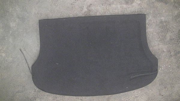 Hutablage SAAB 9-3 (YS3D)