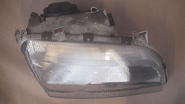 Koplamp VW SHARAN (7M8, 7M9, 7M6)