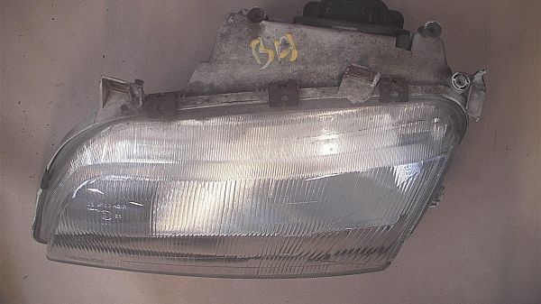 Koplamp VW SHARAN (7M8, 7M9, 7M6)
