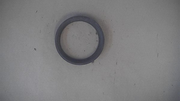 Brændstoftank PEUGEOT 306 Break (7E, N3, N5)