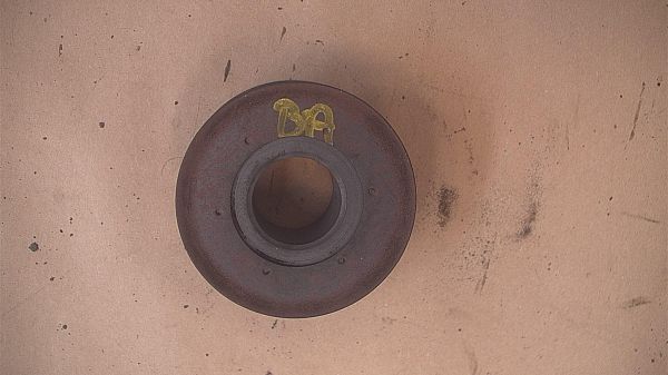 Koło zębate FORD FIESTA V (JH_, JD_)