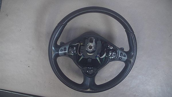 Steering wheel - airbag type (airbag not included) ALFA ROMEO 147 (937_)
