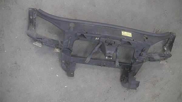 Front casing FORD MONDEO Mk III Saloon (B4Y)