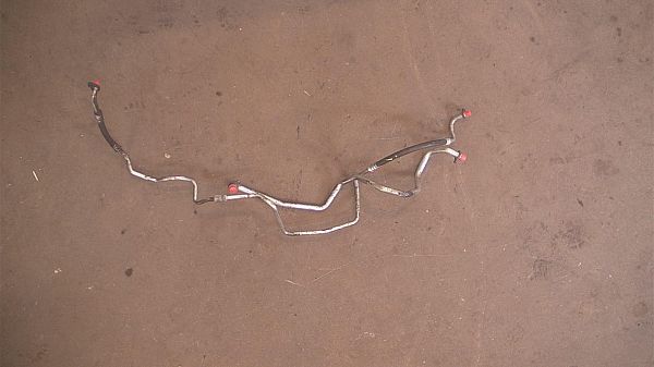 Klimaanlage Rohr / Schlauch RENAULT LAGUNA II (BG0/1_)