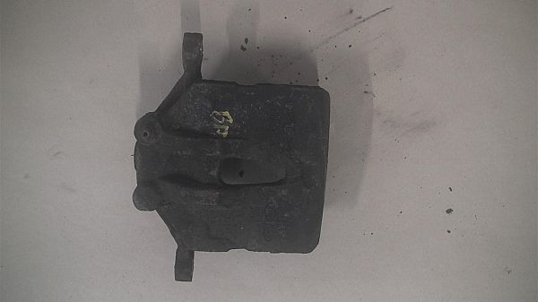 Brake caliper - ventilated front left KIA CEE'D SW (ED)