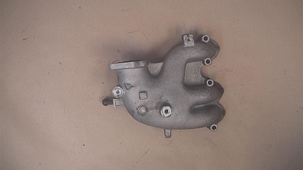 Manifold inlet VW POLO (9N_)