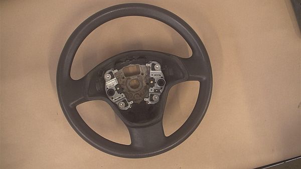 Rat (airbag medfølger ikke) SEAT CORDOBA (6L2)