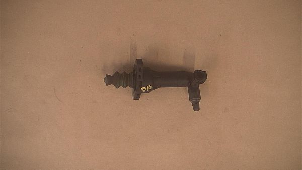 Cylindre récepteur d'embrayage SEAT IBIZA Mk III (6L1)
