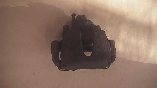 Bremssattel, innenbelüftet, vorne re. FORD FOCUS II Station Wagon (DA_, FFS, DS)