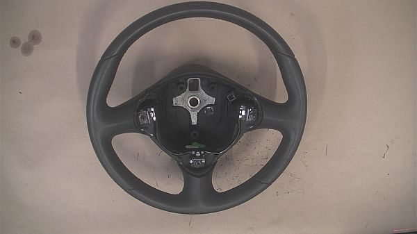 Steering wheel - airbag type (airbag not included) ALFA ROMEO 156 Sportwagon (932_)
