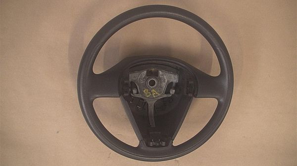 Stuurwiel – de airbag is niet inbegrepen CITROËN C3 I (FC_, FN_)