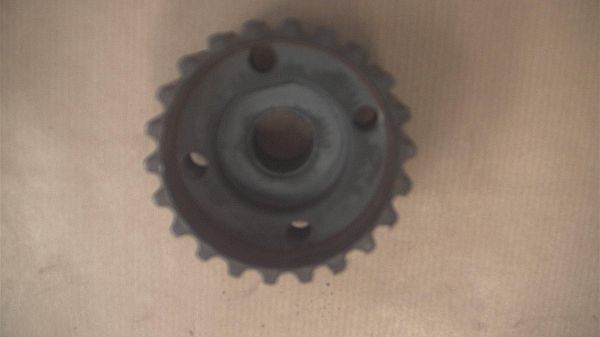 Koło zębate SKODA FABIA II Combi (545)