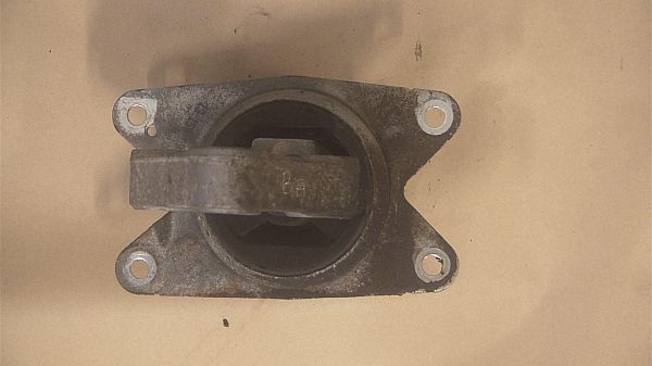 Gear-box mounting OPEL ASTRA H (A04)