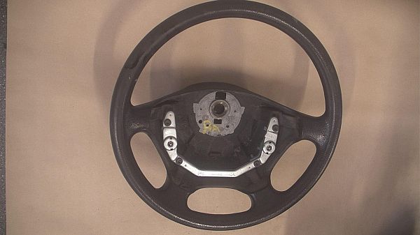 Rat (airbag medfølger ikke) VW LT Mk II Box (2DA, 2DD, 2DH)
