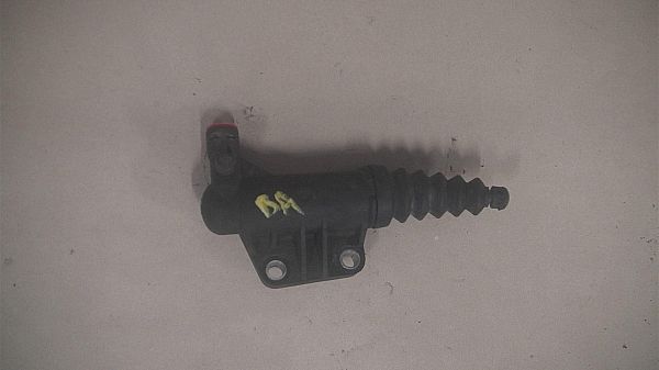 Koppeling hulp cilinder of Druklager FIAT GRANDE PUNTO (199_)