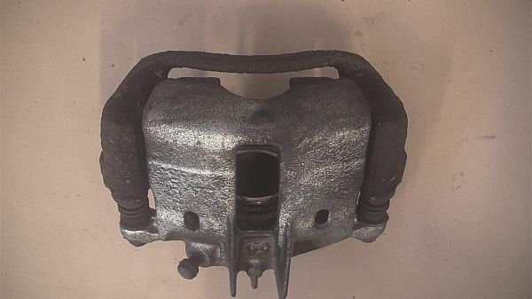 Brake caliper - ventilated front left VOLVO V40 Estate (645)