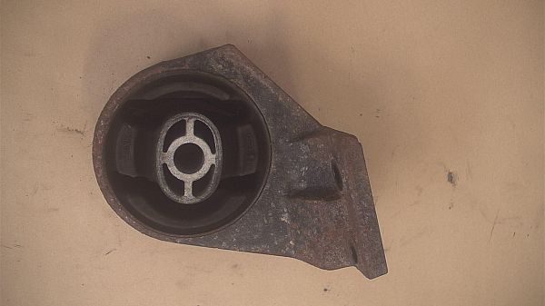 Gear-box mounting CHEVROLET EPICA (KL1_)