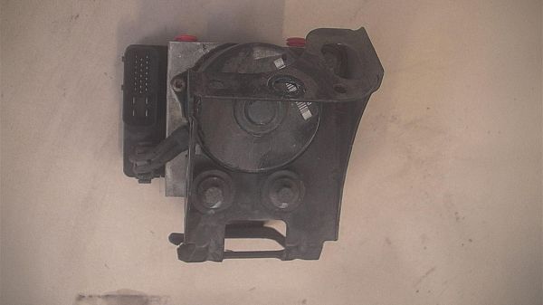 ABS Pumpe VW SHARAN (7M8, 7M9, 7M6)