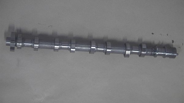 Cam shaft HYUNDAI i30 (FD)