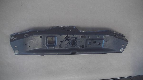 Lock plate OPEL ASTRA H TwinTop (A04)