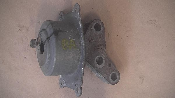 Gear-box mounting OPEL ASTRA H TwinTop (A04)