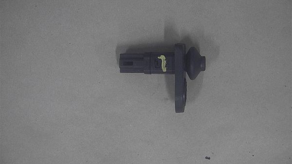 Kontakt -dør KIA PICANTO (TA)