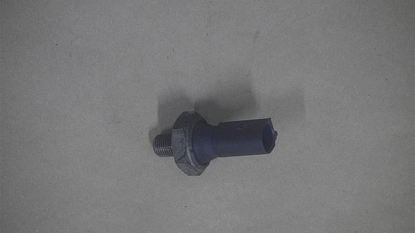 Öldruckschalter VW LT Mk II Box (2DA, 2DD, 2DH)