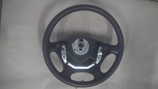 Steering wheel - airbag type (airbag not included) VW LT Mk II Box (2DA, 2DD, 2DH)