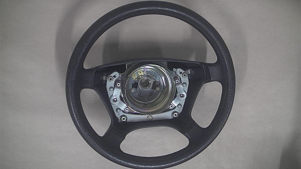 Steering wheel - airbag type (airbag not included) MERCEDES-BENZ C-CLASS T-Model (S202)
