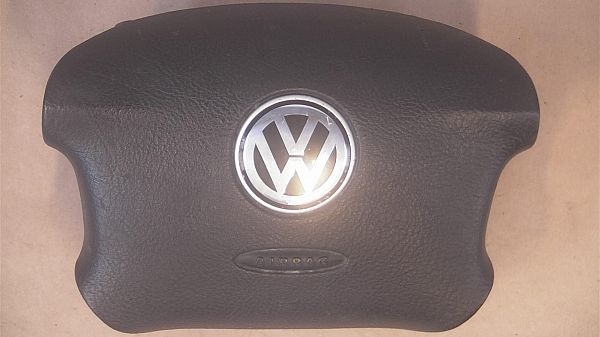 Airbag komplet VW PASSAT Estate (3B5)